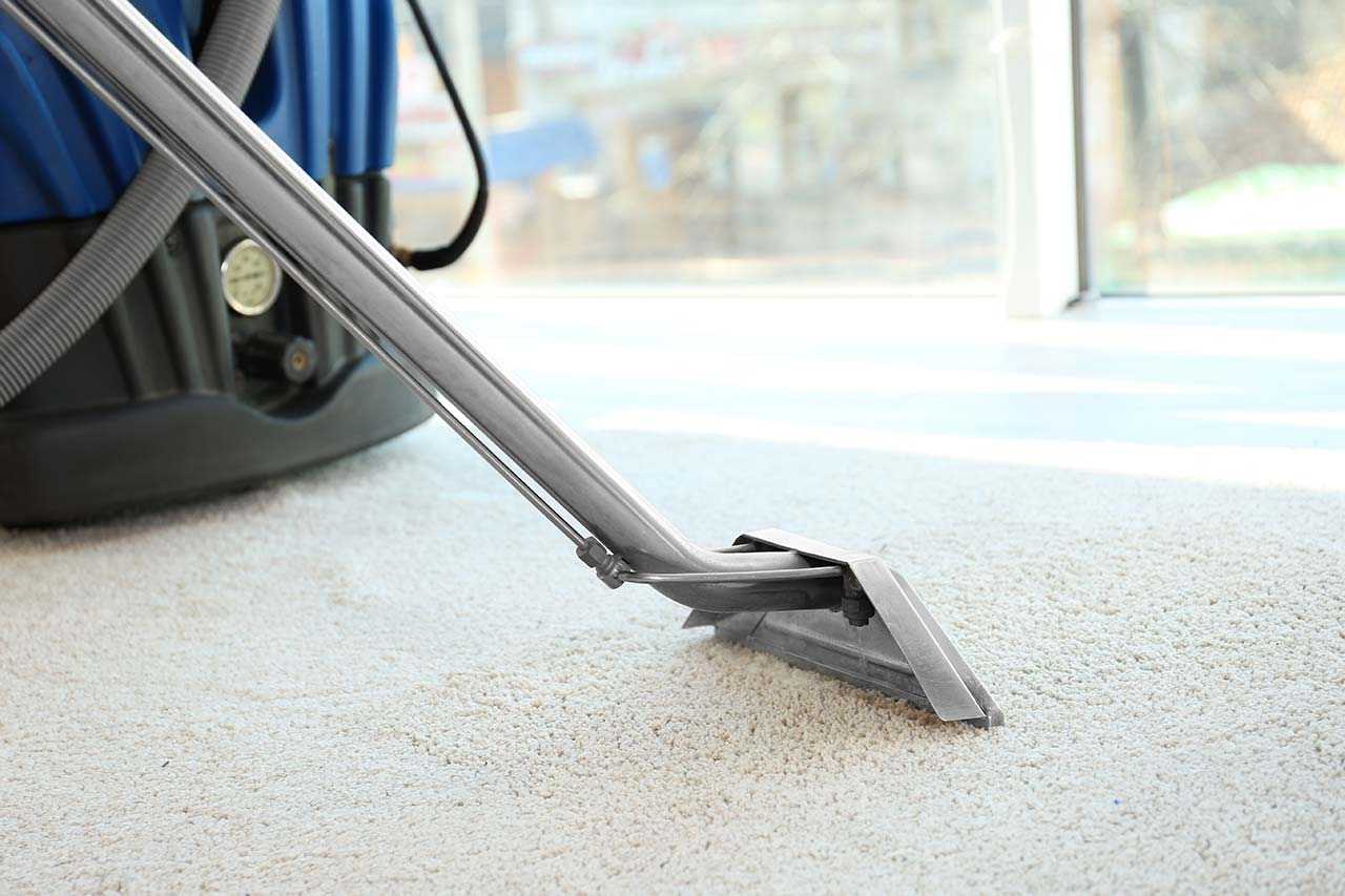 Carpet-Cleaning