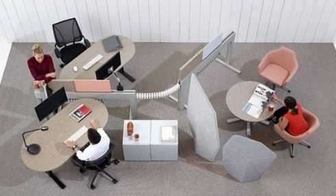 office furniture. office furniture dubai,