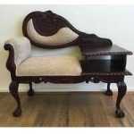 Lounger Sofa online india