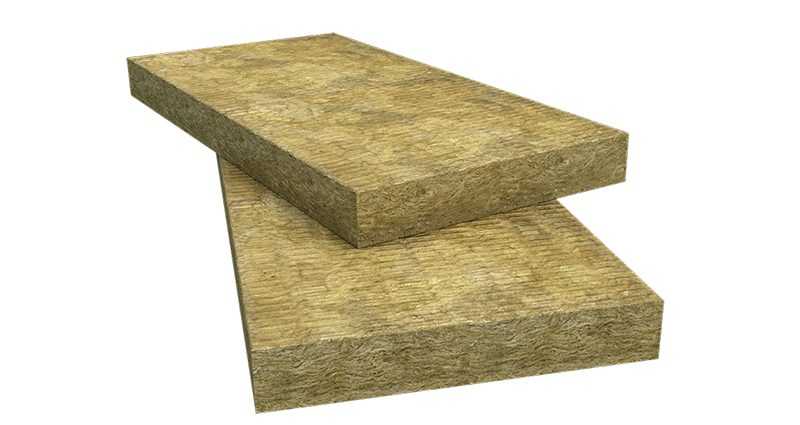 https://www.galaxyinsulation.co.uk/products/acoustic-insulation/rockwool-rwa45/