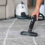 Carpet Cleaning Deals