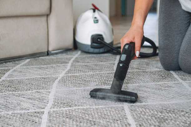 Carpet Cleaning Deals