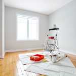 Plaster & Drywall Services in Los Angeles CA